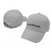NEW Baseball Cap Balenciaga² Embroidery strapback adjustable hat vintage golf  eb-66881474